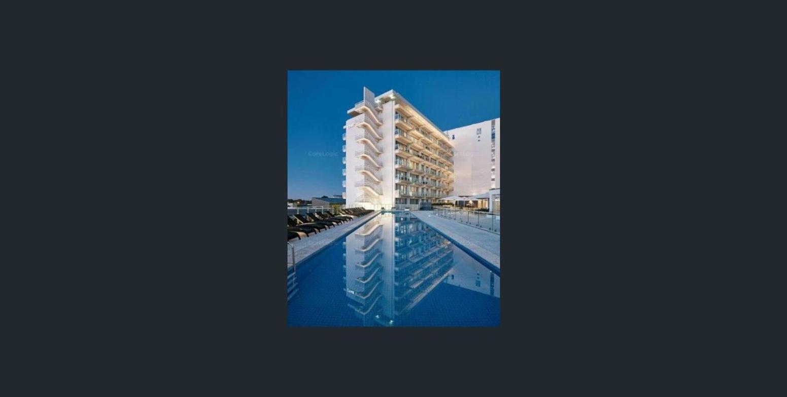 Luxury 2 Bedroom Suite Near Adelaide With A Car Park Broadview Bagian luar foto